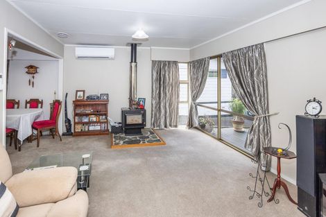 Photo of property in 10 Phoenix Place, Dinsdale, Hamilton, 3204