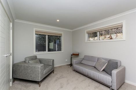 Photo of property in 15 Adam Lile Drive, Highlands Park, New Plymouth, 4312