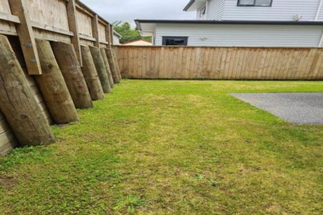 Photo of property in 187a Ohaupo Road, Glenview, Hamilton, 3206