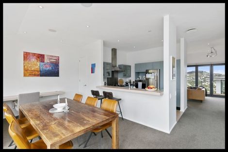 Photo of property in 28b Punjab Street, Khandallah, Wellington, 6035