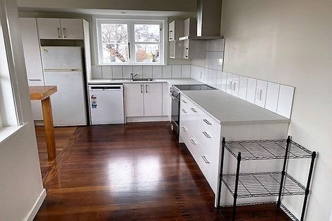 Photo of property in 8 Bedford Road, Marewa, Napier, 4110