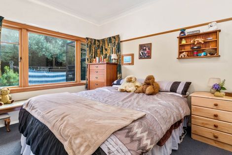 Photo of property in 87 Devon Street, Glenholme, Rotorua, 3010