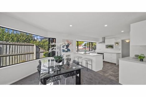 Photo of property in 70 Nicholls Road, Halswell, Christchurch, 8025