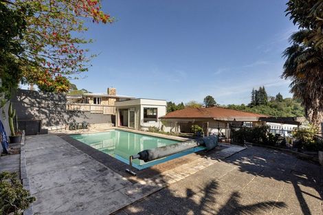 Photo of property in 316 Fraser Street, Parkvale, Tauranga, 3112