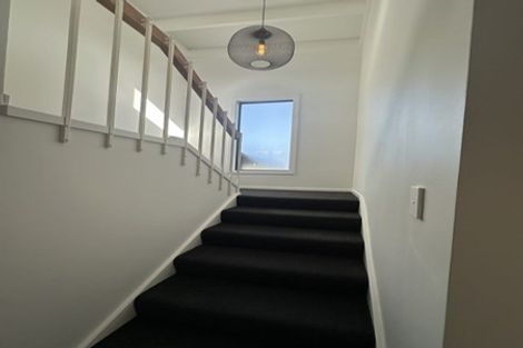 Photo of property in 157 Kent Street, Kingston, Athol, 9793