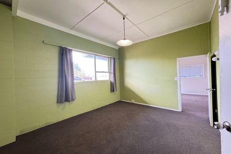 Photo of property in 86 Glamorgan Drive, Torbay, Auckland, 0630