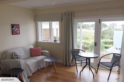 Photo of property in 19 Harbour View Road, Harbour View, Lower Hutt, 5010