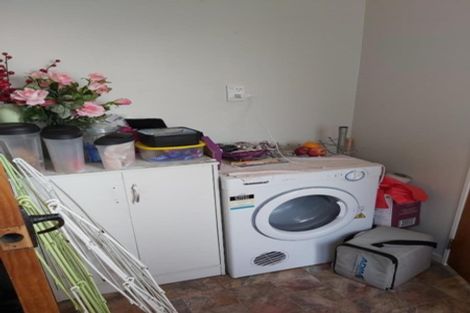 Photo of property in 12 Glasgow Street, Bell Block, New Plymouth, 4312