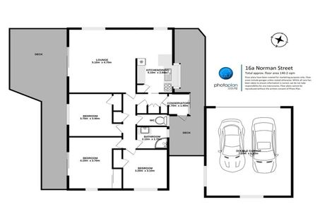 Photo of property in 16a Norman Street, Nawton, Hamilton, 3200