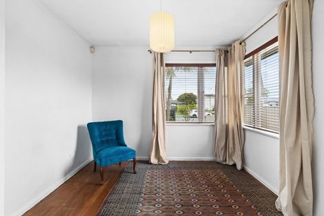 Photo of property in 41 Merton Crescent, Pirimai, Napier, 4112