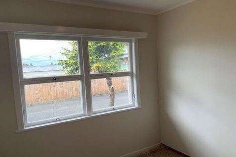 Photo of property in 2/338 Kamo Road, Te Kamo, Whangarei, 0112