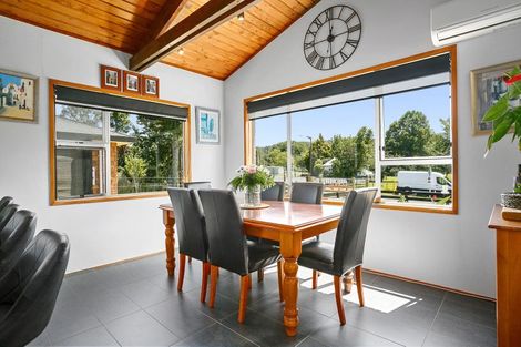 Photo of property in 452 Te Miro Road, Te Miro, Cambridge, 3496