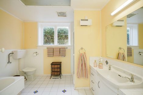 Photo of property in 45 Duke Street, Gladstone, Invercargill, 9810