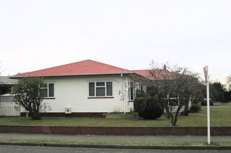 Photo of property in 46 Menin Road, Onekawa, Napier, 4110