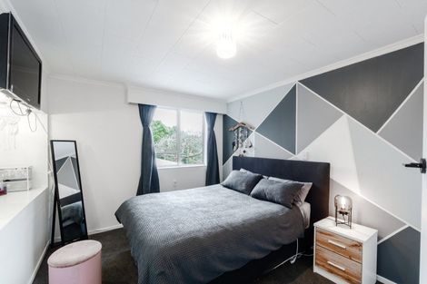 Photo of property in 253 Pomona Street, Strathern, Invercargill, 9812