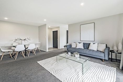 Photo of property in 34 Wallingford Crescent, Rolleston, 7615