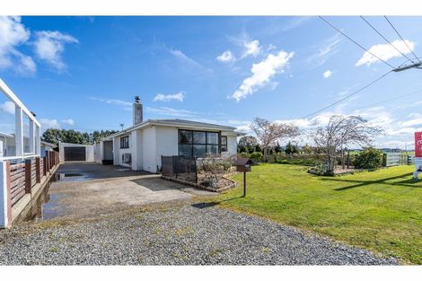 Photo of property in 11 Mcconnell Street, Mataura, 9712