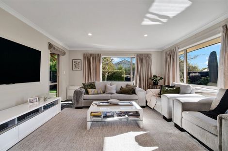 Photo of property in 20 Oxford Road, Rangiora, 7400