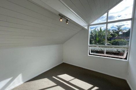 Photo of property in 20 The Close, Greenhithe, Auckland, 0632