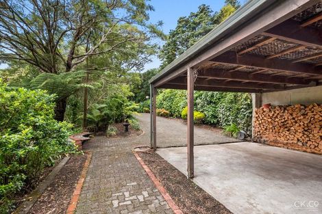 Photo of property in 72a Chatsworth Road, Silverstream, Upper Hutt, 5019