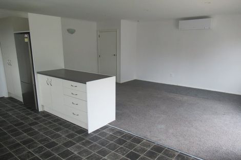 Photo of property in 4 Hikurangi Street, Trentham, Upper Hutt, 5018