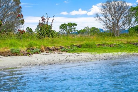 Photo of property in 331 Omaha Flats Road, Point Wells, 0986