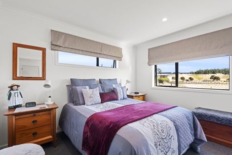 Photo of property in 21 Nicholson Drive, Kaitoke, Whanganui, 4572