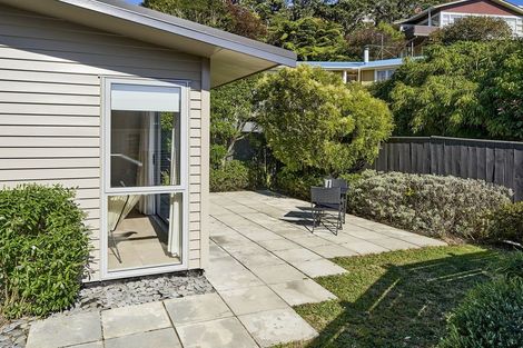 Photo of property in 84a Warwick Street, Wilton, Wellington, 6012