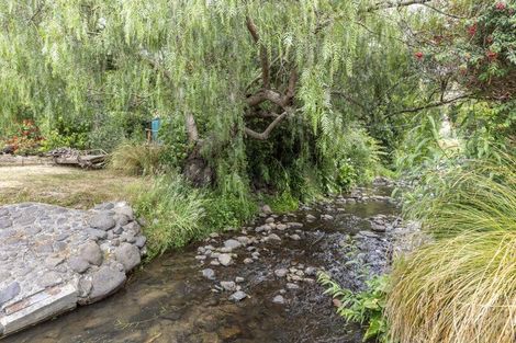 Photo of property in 11 Factory Road, Little Akaloa, 7583