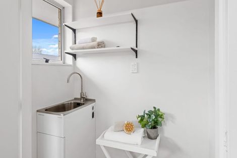 Photo of property in 4/65 Ranfurly Street, St Albans, Christchurch, 8014