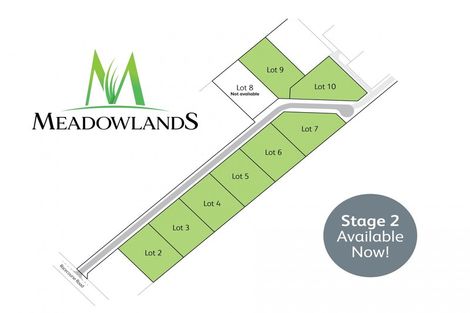 Photo of property in 172 Racecourse Road, Allenton, Ashburton, 7700