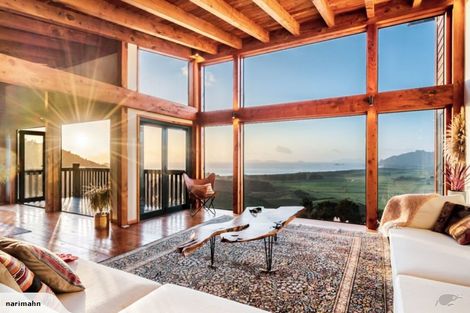 Photo of property in 80 Rarangi Heights, Parua Bay, Onerahi, 0192