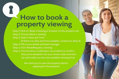 Photo of property in 18 Saint Ronans Avenue, Waterloo, Lower Hutt, 5011