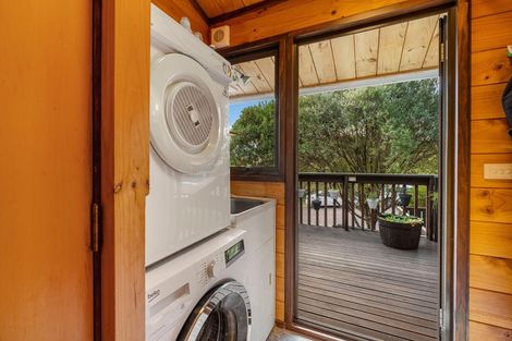 Photo of property in 73 Hyde Avenue, Richmond Heights, Taupo, 3330