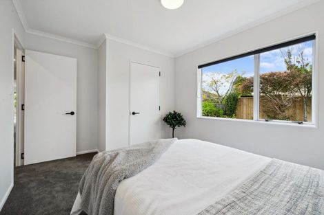 Photo of property in 29c Heta Road, Highlands Park, New Plymouth, 4312