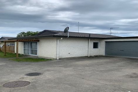 Photo of property in 3/25 Hinton Road, Taradale, Napier, 4112