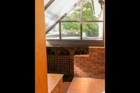 Photo of property in 87 Devon Street, Glenholme, Rotorua, 3010