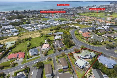 Photo of property in 1 Ngahere Views, Orewa, 0931