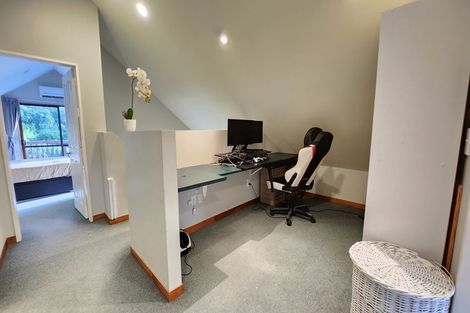 Photo of property in 1/8 Swainson Street, Naenae, Lower Hutt, 5011