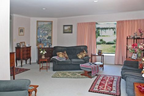 Photo of property in 190 Main Sh25 Road, Tairua, 3508