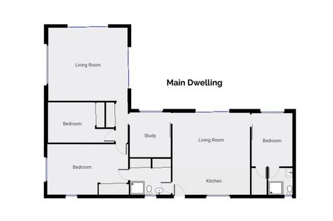 Photo of property in 534b Mclaren Falls Road, Omanawa, Tauranga, 3171