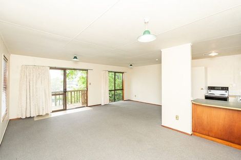 Photo of property in 18a Glenview Terrace, Glenview, Hamilton, 3206