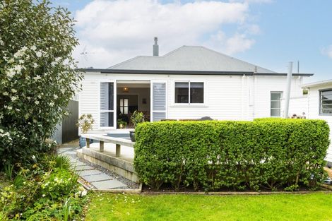 Photo of property in 206 Whitaker Street, Whataupoko, Gisborne, 4010