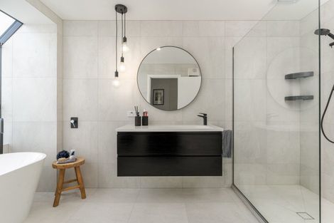 Photo of property in 19 Neave Road, Rolleston, Christchurch, 7675