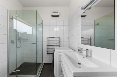 Photo of property in 81 Hill Road, Bay View, Napier, 4182