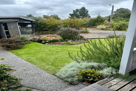 Photo of property in 71 Golf Road, Taumarunui, 3920