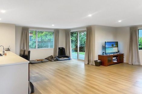 Photo of property in 207 Northbrook Road, Rangiora, 7400