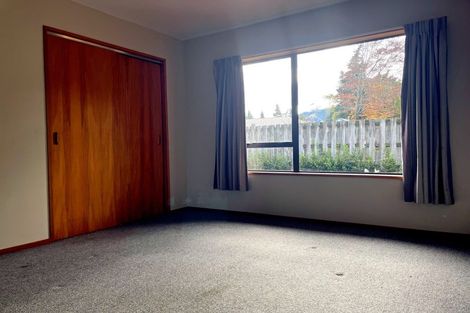 Photo of property in 4 Ensor Drive, Hanmer Springs, 7334