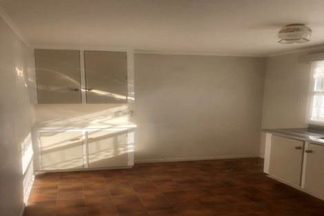 Photo of property in 5/52 Bannerman Road, Morningside, Auckland, 1022