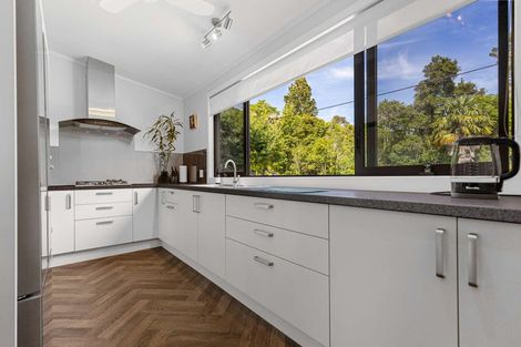 Photo of property in 10 Morehu Road, Rotoiti Forest, Rotorua, 3074